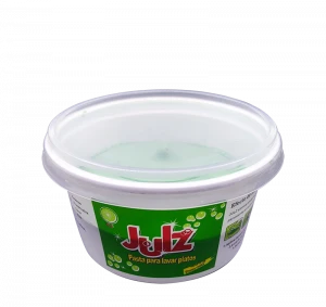 household consumables surface cleaner washing up liquid  dishwashing paste detergent soap