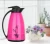 Import Household Outdoor Travel Large Capacity Kettle Coffee Hot Water Thermos Water Pot Vacuum Flasks Insulated from China