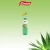 Import Houssy Aloe Vera Drink with Fruit Jelly Pulp and juice from China