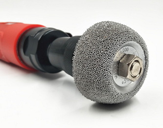 Buy Hp104 Buffing Tool from Jiaxing Zoya Import & Export Co., Ltd ...
