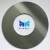 Import HSS or tungsten carbide round sawtooth cutter, circular saw blade for woodworking from China