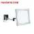 Import HSY1007 led mirror light, led light mirror makeup wall mirror from China