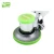 Import HT-175 HaoTian Multi-function industrial floor polishing cleaning machine from China