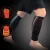 Import HT013--FDA Approved Medical use Compression socks leg warmers Calf Sleeve from China