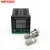Import HT803 RHT30 Digital Type Panel Meter Temperature & Humidity Indicator Controller Sensor from China