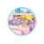 Import HUADA 2020 3 Colors Happy Children Table Game Set Cartoon Battery Operated Baby Fishing Toy from China