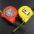 Import HUAJIANG Popular Plastic Tape Measure from China