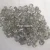 Import Huanghe whirlwind loose diamond white VVS lab grown hpht rough diamond from China