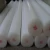 Import HUAO wear resistance colorful Engineering HDPE plastic rod with best quality and reasonable price from China