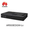 Huawei Agile Gateway Wifi Router AR503EDGW-Lc