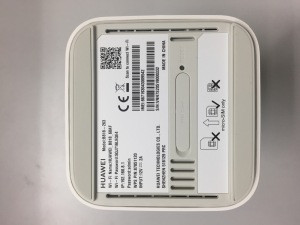 Buy Huawei Authorized Distributor Lte Cat9 Unlocked B818 B818-263 ...