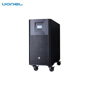 huawei UPS2000-A series Uninterrupted power supply UPS2000-A-6kTTL-S 6 kVA/ 5400W