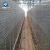 Import Humane Live Catch Animal Mink Trap Cage Galvanized Surface Pest Control/breeding cage (Manufacture) from China