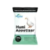 Humic acid high quality sodium humate powder