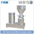 Import hummus grinder machine,SUS industrial coffee bean grinder Wet food pulverizer Food wet grinder from China