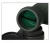 Import Hunting camping handheld thermal bionculars for outdoor sightseeing from China
