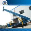 hydraulic screw pile post driver gas powered post driver