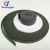 Import hydraulic seal Bronze Filled PTFE Guide Strip Seals for Cylinder Rod from China