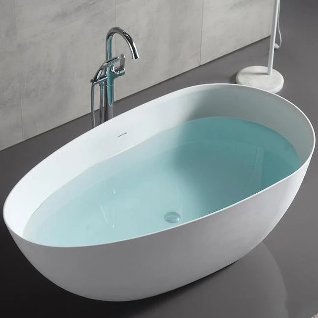 hydromassage luxury massage bathroom showers deep Waltmal Manufacturer Competitive  bathtubs