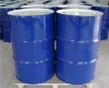 Hydroxy Terminated Silicone Oil Silicone Polymer For Surfactant