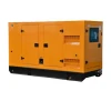 50hz 140 kw 175 kva diesel generator with cummins 6CTA8.3-G2 for sale