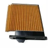 IAP Cabin Air Filter with Effective Activated Carbon