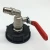 Import IBC Tote Tank Drain Adapter Threaded Cap Lid Garden Hose Connector 3/4&quot; Tap Faucet from China