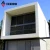 Import IDEABOND high quality 4x0.5mm PVDF coating aluminum composite panels for exterior wall cladding from China