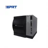 iDPRT 203dpi 6inch Thermal Transfer Industrial Barcode Label Printer