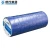 Import IEC60454 PVC Insulation Tape Flame Retardant from China