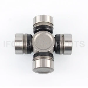 IFOB OE 04371-35020 Universal Joint for RN36 LN46