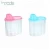 Import IMODE wholesale home appliance clear plastic storage container manufacturer from China