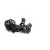 Import In-Mold Wholesale Bike Parts Eco-friendly Bicycle Rear Derailleur Manufacturers from China