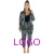 Import In shock ready to ship sweat loop women two piece tracksuit jogging set custom sweat suits track suit from China