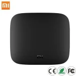 In Stock International Version Original XIAOMI Mi BOX 3 Enhanced TV BOX 3S Pro 4K MT8693 2-core 2GHz 4K HDD Media Player