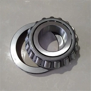 Inch taper roller bearings  90334/90744