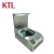 Incubator Equipment metal shell customized sheet metal box
