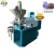 Import India Semi -Automatic Cold Press Algae Rosehip Flax Seed Argan Essential Oil Mill Machinery Corn Oil Press Machine from China