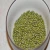 Import Indian Best Product Green Millet from India