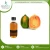 Import Indian Manufacturer Papaya Seed Oil Supplier from China