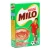 Import Indonesia Product Milo Cereal for Breakfast from Indonesia
