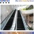 Import Indoor and outdoor escalator price and moving sidewalk from China