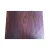 Import Indoor decoration use wood texture board insulated interior wall panels from China