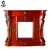 Import Indoor Decorative Wood Burning Or Electric Fireplace from China