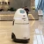 Import Indoor Intelligent Security Robot XAT Series from China