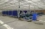 Import indoor recirculating aquaculture equipment from China