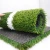 Import Indoor sports field turf futsal floor football mat artificial grass from China