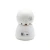 Import Indoor WIFI Pan Tilt 1080P Home Security Camera P2P Night Vision CCTV Wifi Remote Mobile Phone Smart Baby Monitor Pet Camera from China