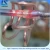 Import induction brazing welding equipment for copper pipe from China