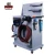 Import Industrial car body paint polish grind machine dust extraction system from China